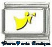 « Photo charm » - Thème : Ange