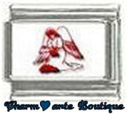 « Photo charm » - Thème : Ange