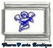 « Photo charm » - Thème : Ange