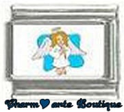 « Photo charm » - Thème : Ange