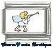 « Photo charm » - Thème : Ange