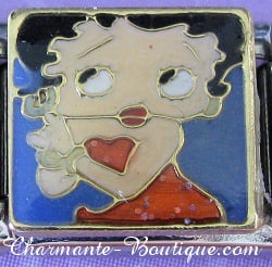 Betty Boop