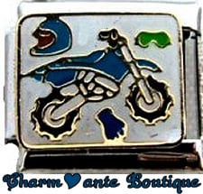 Motocross
