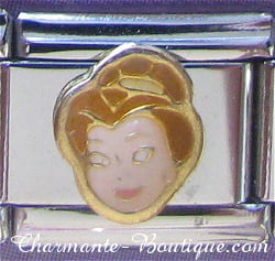 Disney - Belle