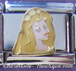 Disney - Belle au bois dormant