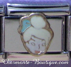 Disney - Clochette