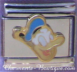 Disney - Donald