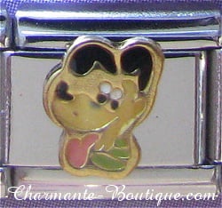Disney - Pluto
