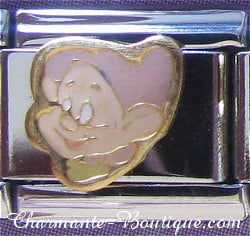 Disney - Simplet (Dopey)