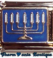 Menorah
