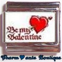 « Photo charm » - Thème : Amour