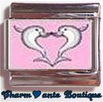 « Photo charm » - Thème : Amour