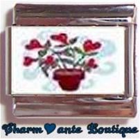 « Photo charm » - Thème : Amour