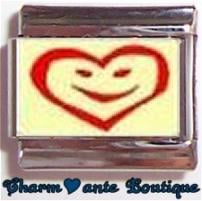 « Photo charm » - Thème : Amour