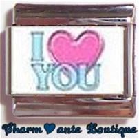 « Photo charm » - Thème : Amour