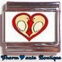 « Photo charm » - Thème : Amour