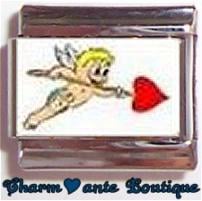 « Photo charm » - Thème : Amour