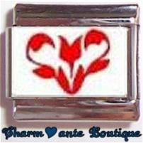 « Photo charm » - Thème : Amour