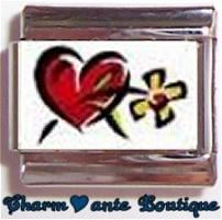 « Photo charm » - Thème : Amour