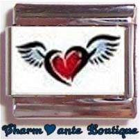 « Photo charm » - Thème : Amour