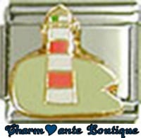 Phare