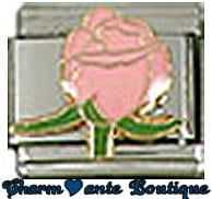 Rose rose