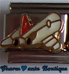 Avion