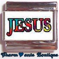 « Photo charm » - Thème : Religion