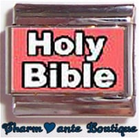 « Photo charm » - Thème : Religion