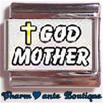 « Photo charm » - Thème : Religion
