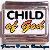« Photo charm » - Thème : Religion