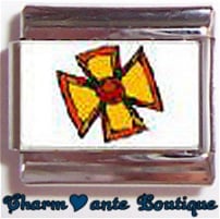 « Photo charm » - Thème : Religion