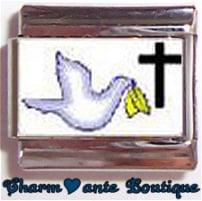 « Photo charm » - Thème : Religion