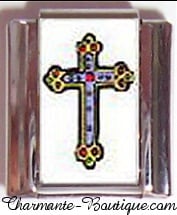 « Photo charm » - Thème : Religion