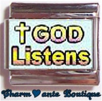 « Photo charm » - Thème : Religion