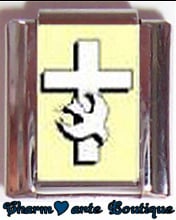 « Photo charm » - Thème : Religion