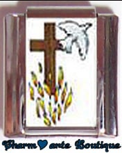 « Photo charm » - Thème : Religion