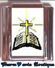 « Photo charm » - Thème : Religion