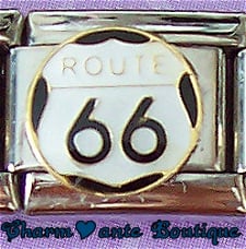 Route 66