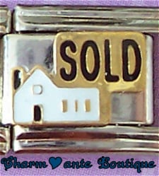 Courtier immobilier