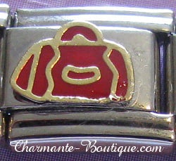 Sac rouge