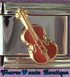 Violon