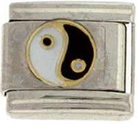 Yin Yang
