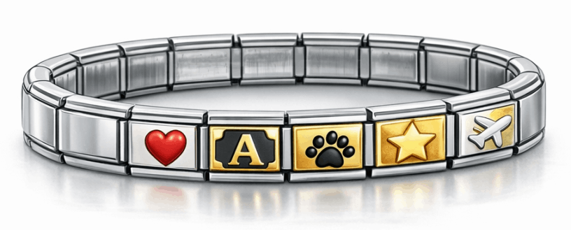Bracelet